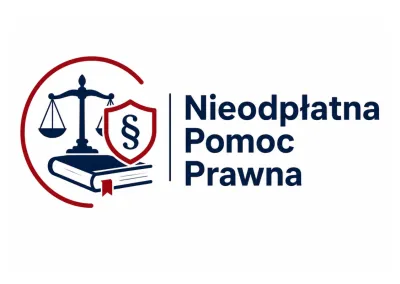 Zmiana godzin dyżuru NPP w Ozimku